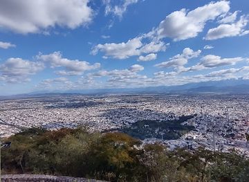 argentina/salta/landmark/san-bernardo-s-hill
