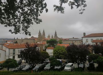 spain/santiago-de-compostela/ensanche/landmark/as-duas-marias