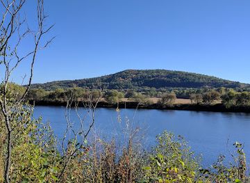 vermont/mount-ascutney-state-park/landmark/wilgus-state-park