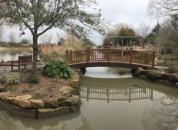 texas/the-woodlands/landmark/fernland-historical-park