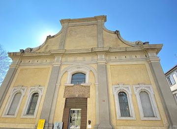 italy/parma/landmark/house-of-sound