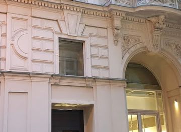 austria/lower-austria/landmark/mozart-death-house