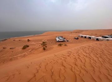 mauritania/nouakchott/landmark/tour-in-mauritania