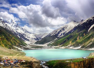 pakistan/kaghan/landmark/saif-ul-maluk-lake
