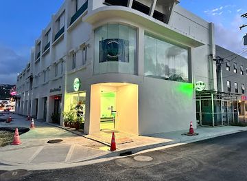 northern-mariana-islands/capital-hill/landmark/tupu-cane-juice