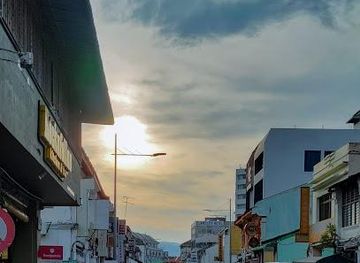 malaysia/george-town/landmark/chulia-st