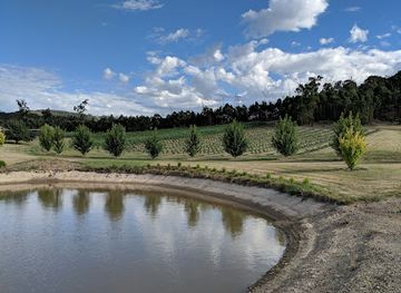 australia/yarra-valley/landmark/oasis-berry-farms