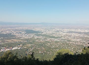 bulgaria/vitosha-mountain/landmark/vitosha