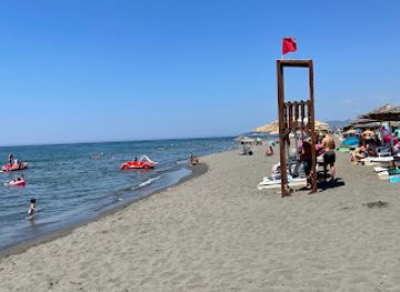 montenegro/ada-bojana/landmark/giovanni-s-beach