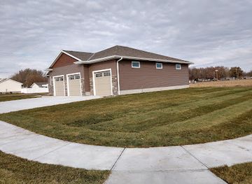 nebraska/grand-island/landmark/fast-track-buildings-construction-llc