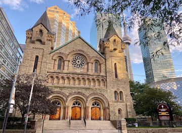 canada/toronto/downtown-toronto/landmark/old-town-toronto