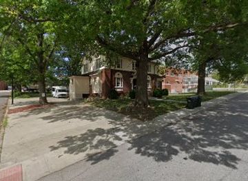 missouri/kirksville/landmark/smith-king-international-house