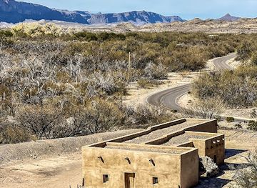 texas/big-bend-country/landmark/castolon-visitor-center