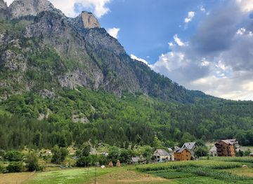 albania/bajram-curri/landmark/valbona-valley-national-park