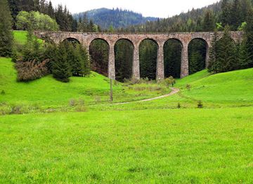slovakia/podpolanie/landmark/chmarossky-viadukt