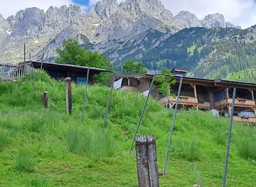 austria/kaisergebirge/landmark/spatlahnerklamm
