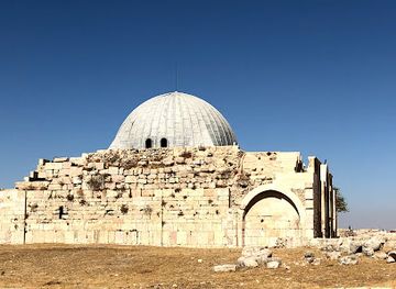jordan/burial-mounds/landmark/amman-citadel