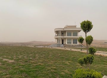 iraq/tigris-region/landmark/model-home