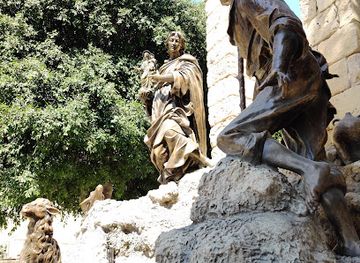 malta/hondoq-bay/landmark/apparition-square