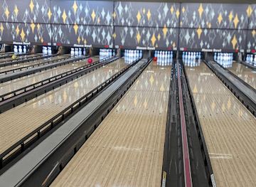 ohio/mason/landmark/mason-bowl