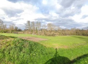 france/dordogne-valley/landmark/north-of-the-dordogne