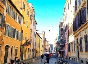 vatican-city/vatican-museums/landmark/borgo-pio