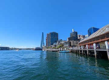 australia/sydney/darling-harbour/landmark/king-street-wharf