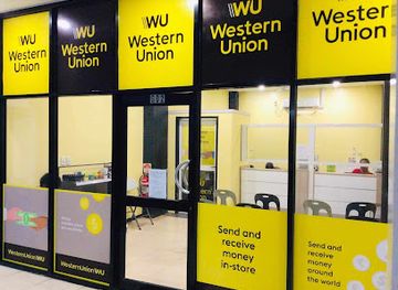 solomon-islands/western-province/landmark/western-union