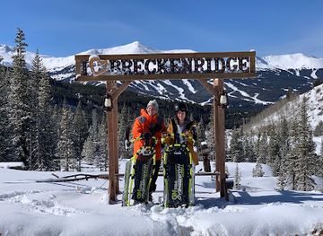 colorado/breckenridge-ski-resort/landmark/country-boy-mine