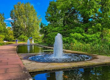 germany/potsdam/landmark/wasserspiele-freundschaftsinsel-potsdam