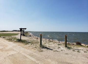 texas/padre-island-national-seashore/landmark/bird-island-basin