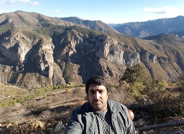 turkiye/black-sea-region/landmark/karaca-cave