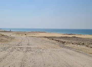 qatar/dukhan-beach/landmark/qp-picnic-area