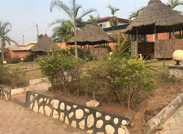 cameroon/bouba-njida-national-park/landmark/christianna-hotel