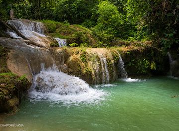 laos/southern-laos/landmark/nahm-dong-park