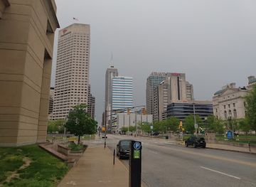 indiana/indianapolis/landmark/visit-indy