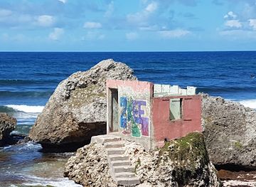 barbados/south-coast/landmark/totally-barbados