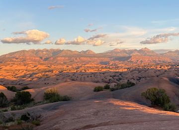 utah/moab/landmark/outlaw-adventure-jeep-and-polaris-rzr-tours