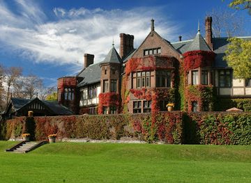 massachusetts/berkshires/landmark/blantyre