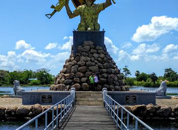 sri-lanka/mullaitivu-district/landmark/monument-of-victory