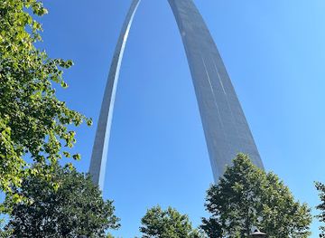 missouri/st-louis/soulard/landmark/landmarks-association-of-st-louis-inc