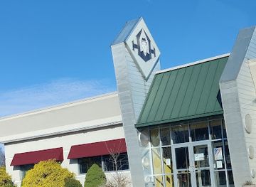 indiana/kokomo/landmark/harvey-hinklemeyers