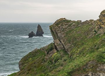 united-kingdom/pembrokeshire/landmark/church-rock
