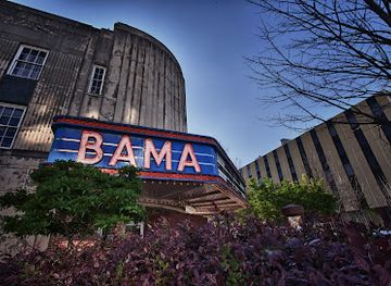 alabama/tuscaloosa/landmark/bama-theatre