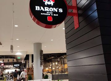 washington/bellevue/landmark/baron-s-sino-kitchen-bar