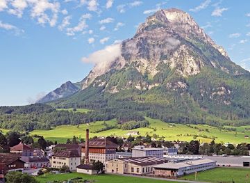 switzerland/glarus/landmark/anna-goldi-museum-glarus