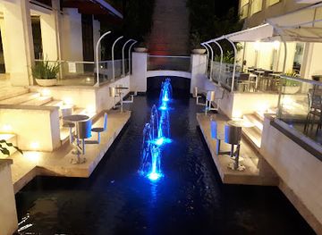 barbados/holetown/landmark/pepenero