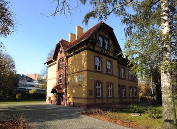 poland/bydgoszcz/bartodzieje/landmark/dom-leona-wyczolkowskiego-muzeum-okregowe-im-leona-wyczolkowskiego-w-bydgoszczy