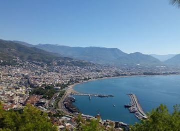 turkiye/alanya/landmark/alanya-teleferik-kale