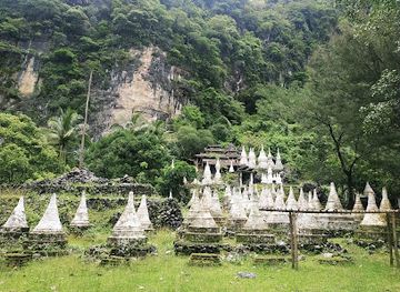 myanmar-burma/hpa-an/landmark/dohn-yahn-water-park